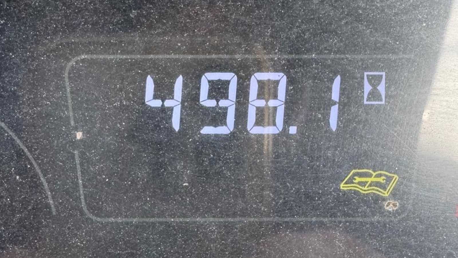 OmecoHub - Immagine 4